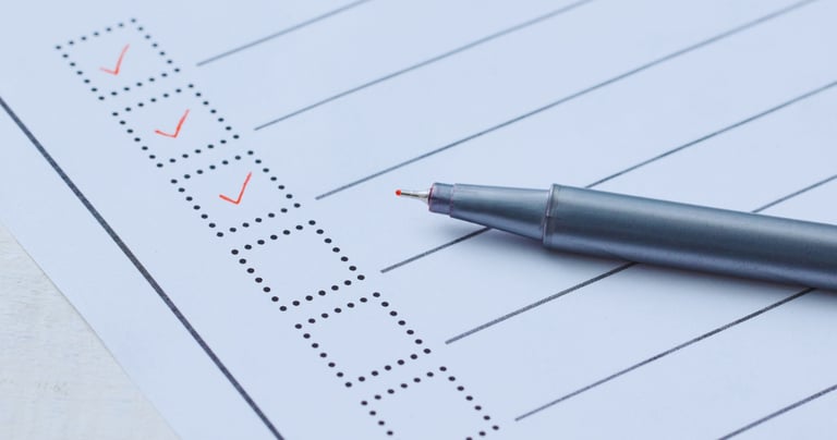 Critères d'admissibilité Wikipédia : les 7 règles fondamentales