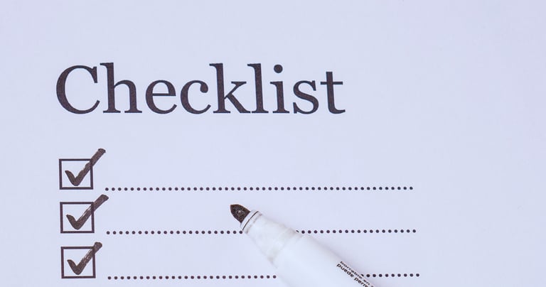 Sources secondaires, fiabilité et profondeur : les 3 premiers critères Wikipédia