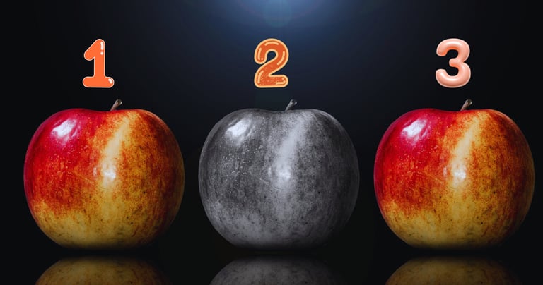 Critères d’admissibilité Wikipédia pour entreprises