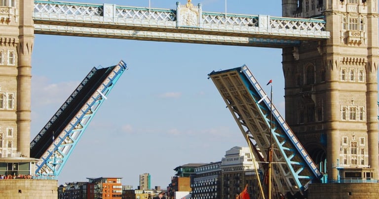 Combler l'écart entre PME et notoriété encyclopédique