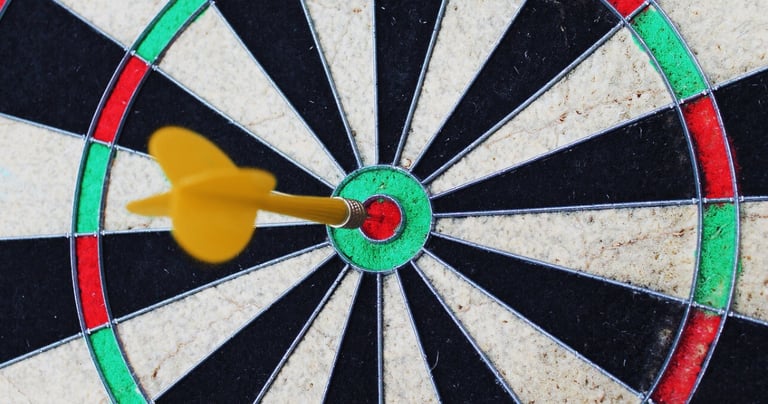 Atteindre les critères Wikipédia pour une PME