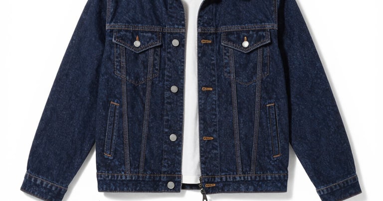 Close-up of sleek electronic gadgets packaged and ready for quick dispatch.