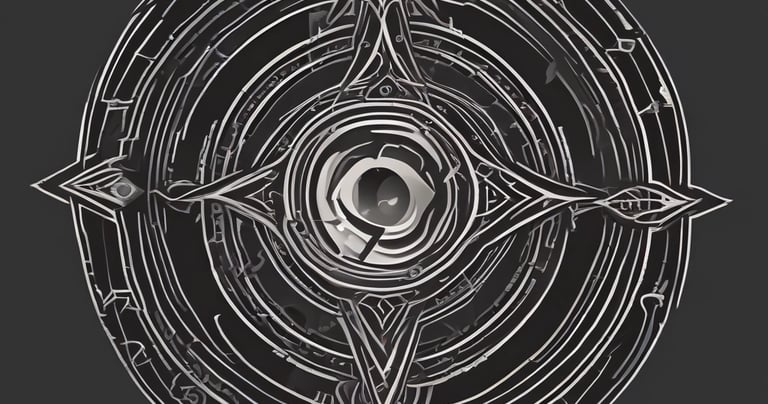 A stack of printed 30 Series comics with colorful spines on a wooden table.