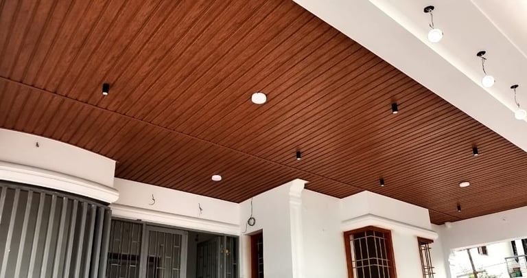 benefits of goals floors upfit panel