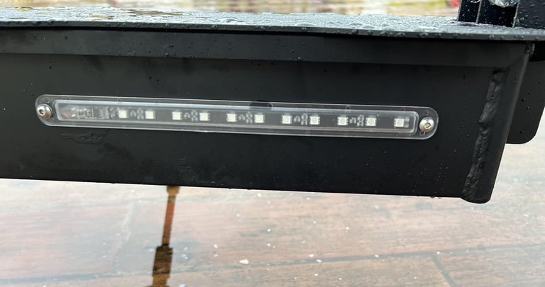 10inch electric scooter tyres