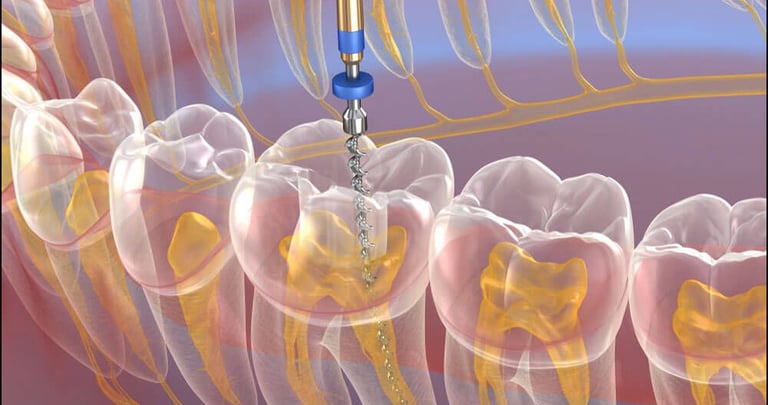 concurso odontologia banca fgv resumo concurso público para dentistas