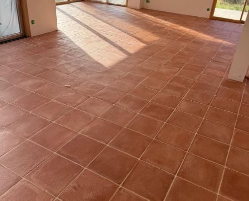 tomettes-terre-cuite-rouges