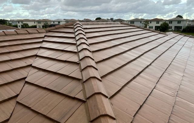 roof cleaning fort lauderdale fl 