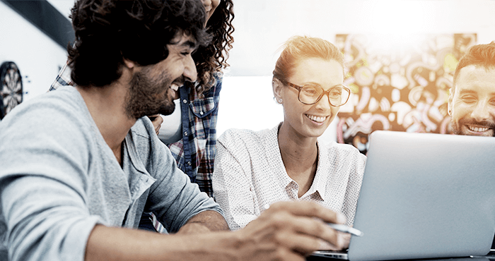 Rapports de vos downlines sur l'outil Bizworks sur la plateforme MyHerbalife.