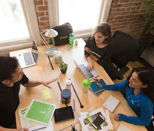 Tout savoir sur votre requalification superviseur membre indépendant Herbalife Nutrition facilement