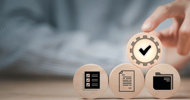 regulations for augusta precious metals