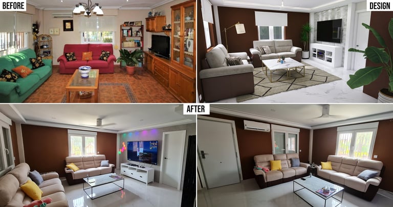 haus-renovierung-san-fulgencio-schweizer-leitung in spanien costa blanca