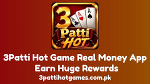 3patti hot apk 