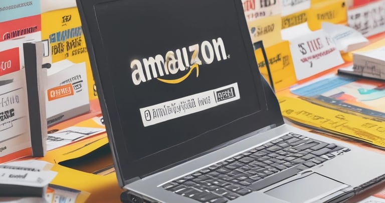 A vibrant workshop where church leaders learn about publishing and online presence.