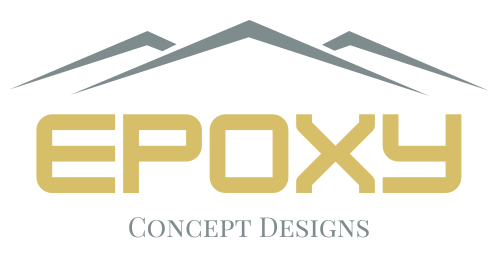 Epoxy Concept Designs