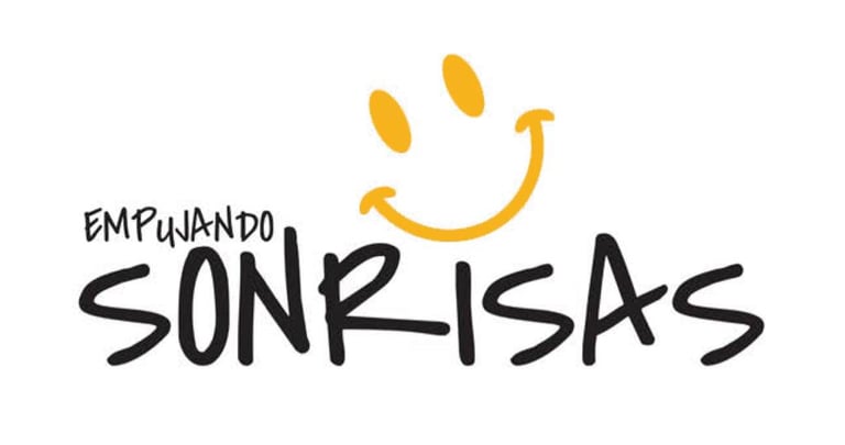 a logo for a song of song of the song of song of song of song