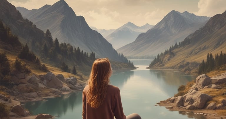 Bright living room with modern inventory