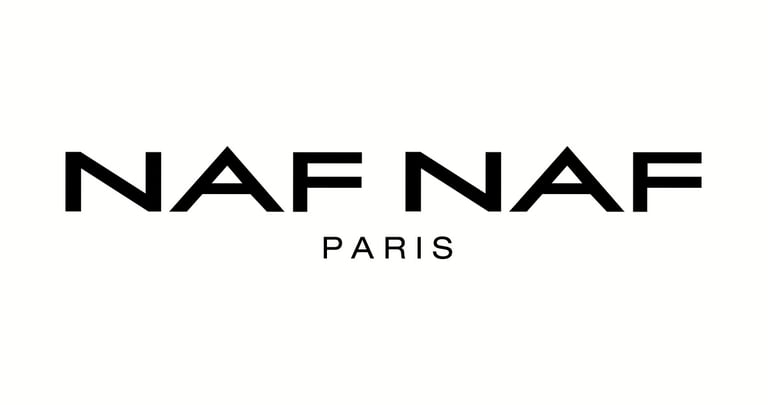 NafNaf