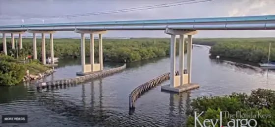 florida-keys-webcams