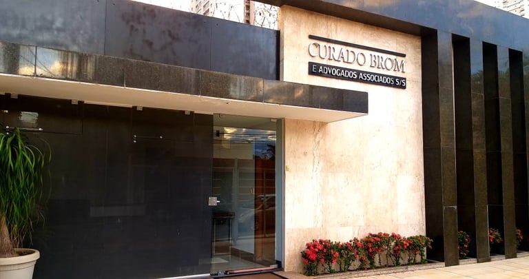 Curado Brom Advogados Associados advogado advogada direito civil bancrio alienao fiduciria imvel imveis leilo patrimnio propr