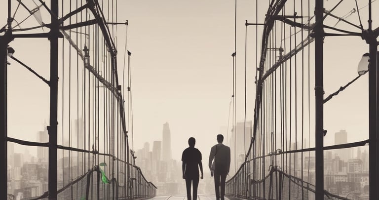 person writing on white paper