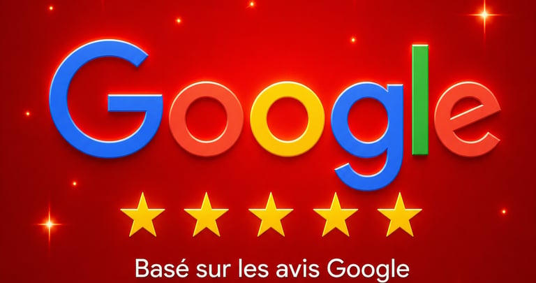 avis-clients-google-facade.jpg