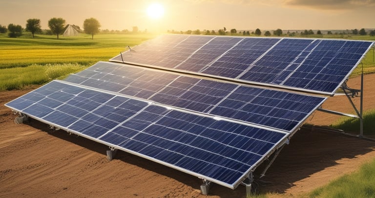 carnival during nighttime