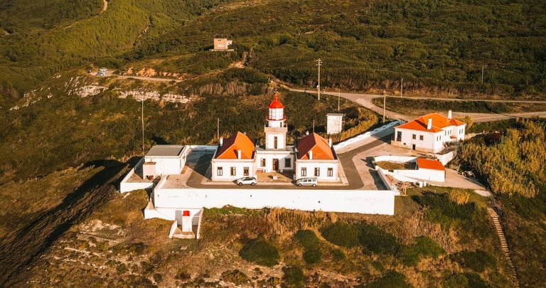 farol-cabo-mondego-figueira-da-foz