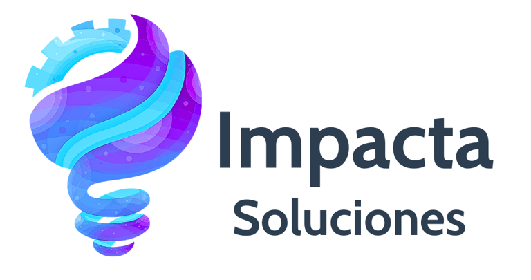 Consultora en transformación organizacional y digital en Colombia