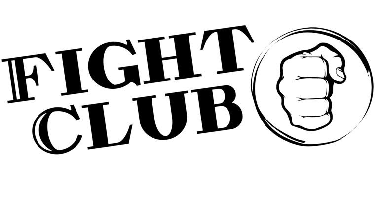 Fight Club - Винг Чун и Ескрима
