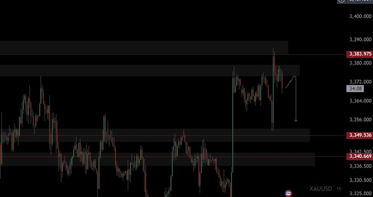 gold-price-today-aug-26-2025