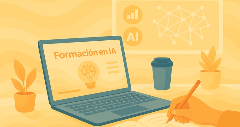 a person writing a document in a notebook