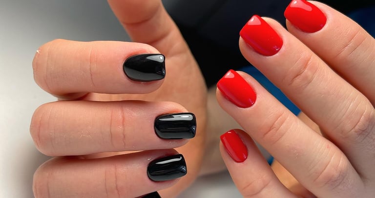 Gelinia nagai kombinuoti