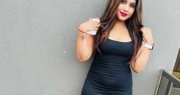andheri call girls