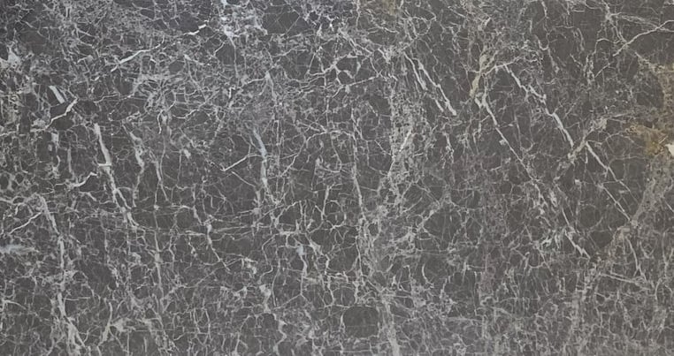 Marble Supplier