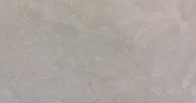 Marble Supplier