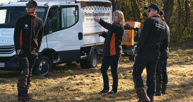 reportage photo artisans, entreprise, dans l'Eure, et en Ile de France