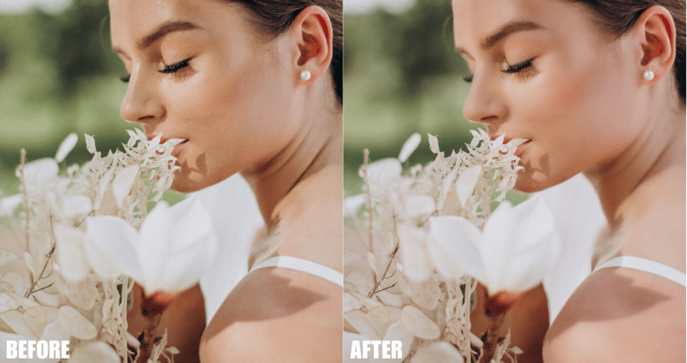 skin-tone-fixing