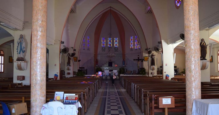 ainte anne voyage france guadeloupe