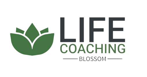 Two (2) months life coaching program, once per week, one hour per session