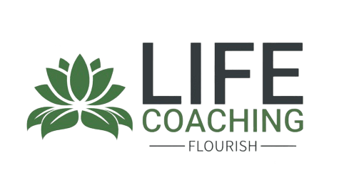 Three (3) months life coaching program, once a week