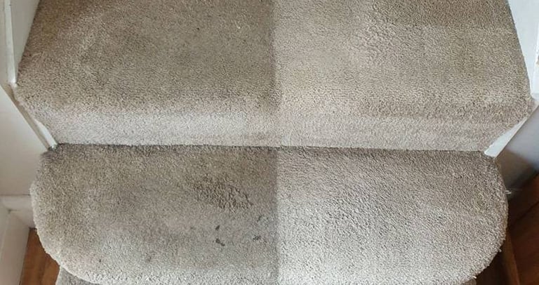 nettoyage_de_moquette_professionnel