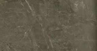 Marble Supplier
