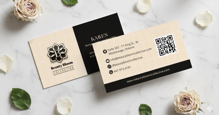 Wrightfully Creative Digital Design Services