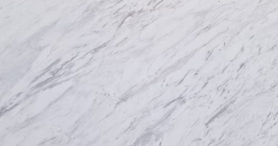 Marble Supplier