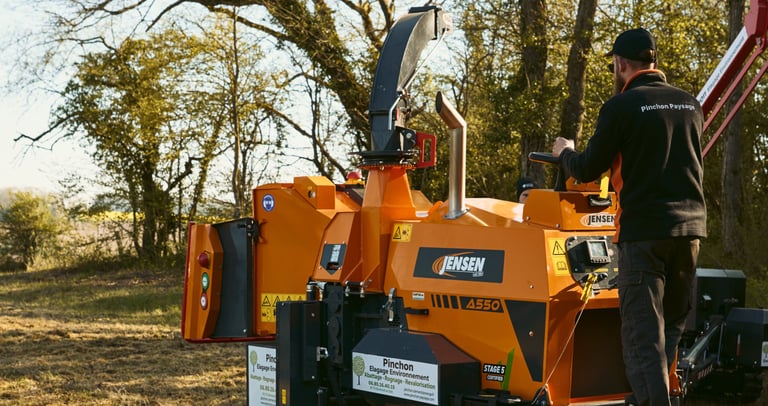 reportage photo artisans, entreprise, dans l'Eure, et en Ile de France