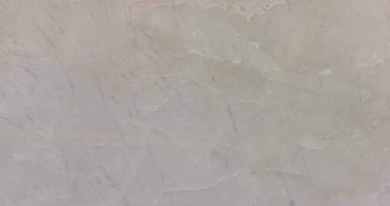 Marble Supplier