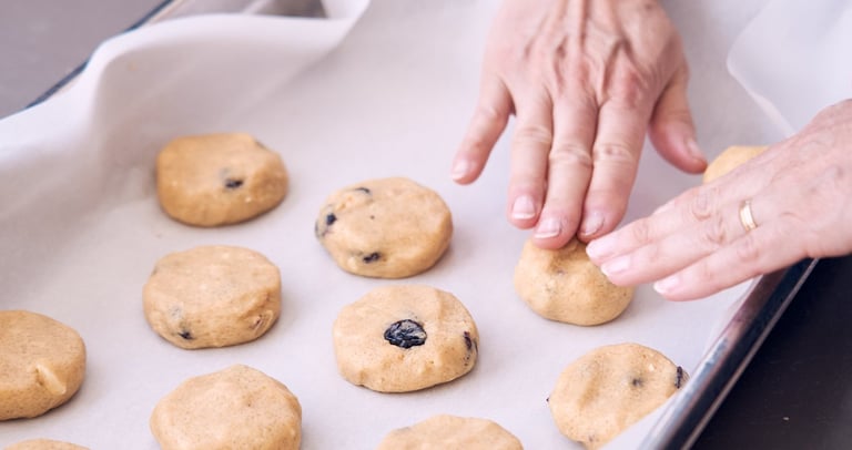 photo naturel et élégante pour entreprise à Gisors