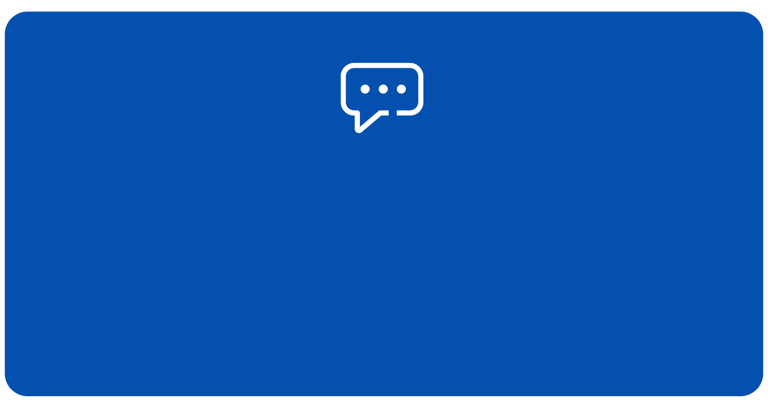 ortodoncia invisible en gran canaria