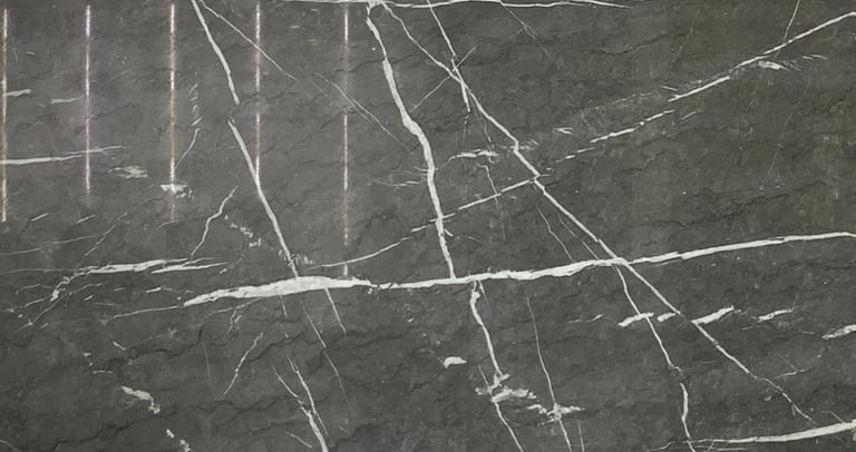 Marble Supplier